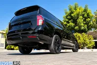 Chevrolet Suburban din 2023 cu 46.900 km - oferta CHE257331 - foto 18