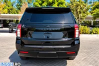 Chevrolet Suburban din 2023 cu 46.900 km - oferta CHE257331 - foto 19