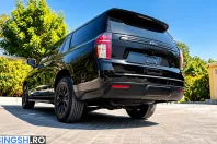 Chevrolet Suburban din 2023 cu 46.900 km - oferta CHE257331 - foto 20