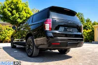 Chevrolet Suburban din 2023 cu 46.900 km - oferta CHE257331 - foto 21