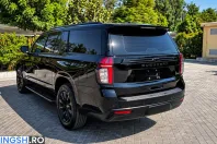 Chevrolet Suburban din 2023 cu 46.900 km - oferta CHE257331 - foto 23