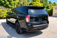 Chevrolet Suburban din 2023 cu 46.900 km - oferta CHE257331 - foto 24