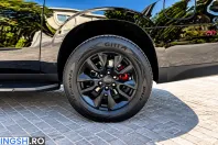 Chevrolet Suburban din 2023 cu 46.900 km - oferta CHE257331 - foto 27
