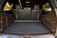 Chevrolet Suburban din 2023 cu 46.900 km - oferta CHE257331 - foto 45