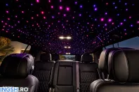 Chevrolet Suburban din 2023 cu 46.900 km - oferta CHE257331 - foto 47