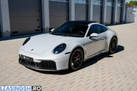Porsche 992 din 2025 cu 1.777 km - oferta POR257332 - foto 3