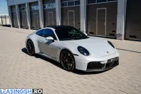 Porsche 992 din 2025 cu 1.777 km - oferta POR257332 - foto 6