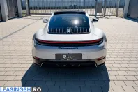 Porsche 992 din 2025 cu 1.777 km - oferta POR257332 - foto 8