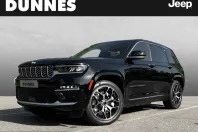 Jeep Grand Cherokee din 2023 cu 12.000 km - oferta JEE257334 - foto 1