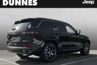 Jeep Grand Cherokee din 2023 cu 12.000 km - oferta JEE257334 - foto 2