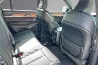 Jeep Grand Cherokee din 2023 cu 12.000 km - oferta JEE257334 - foto 5