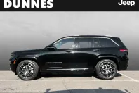 Jeep Grand Cherokee din 2023 cu 12.000 km - oferta JEE257334 - foto 6