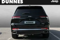 Jeep Grand Cherokee din 2023 cu 12.000 km - oferta JEE257334 - foto 7