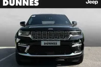 Jeep Grand Cherokee din 2023 cu 12.000 km - oferta JEE257334 - foto 8
