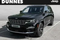 Jeep Grand Cherokee din 2023 cu 12.000 km - oferta JEE257334 - foto 10