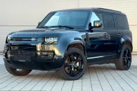 Land Rover Defender din 2025 cu 34.800 km - oferta LAN257335 - foto 2