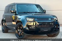 Land Rover Defender din 2025 cu 34.800 km - oferta LAN257335 - foto 4