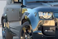 Land Rover Defender din 2025 cu 34.800 km - oferta LAN257335 - foto 5