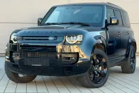 Land Rover Defender din 2025 cu 34.800 km - oferta LAN257335 - foto 6