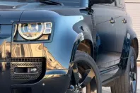 Land Rover Defender din 2025 cu 34.800 km - oferta LAN257335 - foto 7
