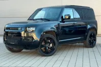 Land Rover Defender din 2025 cu 34.800 km - oferta LAN257335 - foto 8