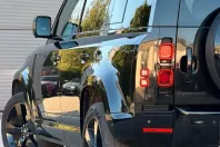 Land Rover Defender din 2025 cu 34.800 km - oferta LAN257335 - foto 12
