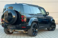 Land Rover Defender din 2025 cu 34.800 km - oferta LAN257335 - foto 13