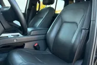 Land Rover Defender din 2025 cu 34.800 km - oferta LAN257335 - foto 16