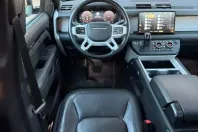 Land Rover Defender din 2025 cu 34.800 km - oferta LAN257335 - foto 18