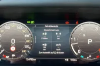 Land Rover Defender din 2025 cu 34.800 km - oferta LAN257335 - foto 20
