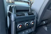 Land Rover Defender din 2025 cu 34.800 km - oferta LAN257335 - foto 30