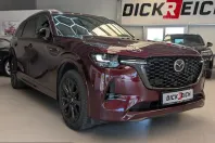 Mazda CX-80 din 2025 cu 18.725 km - oferta MAZ257336 - foto 7
