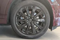 Mazda CX-80 din 2025 cu 18.725 km - oferta MAZ257336 - foto 10