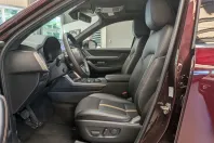 Mazda CX-80 din 2025 cu 18.725 km - oferta MAZ257336 - foto 12