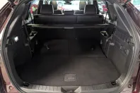 Mazda CX-80 din 2025 cu 18.725 km - oferta MAZ257336 - foto 16
