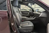 Mazda CX-80 din 2025 cu 18.725 km - oferta MAZ257336 - foto 19