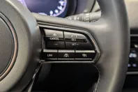 Mazda CX-80 din 2025 cu 18.725 km - oferta MAZ257336 - foto 23