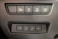 Mazda CX-80 din 2025 cu 18.725 km - oferta MAZ257336 - foto 25