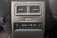 Mazda CX-80 din 2025 cu 18.725 km - oferta MAZ257336 - foto 26