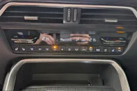 Mazda CX-80 din 2025 cu 18.725 km - oferta MAZ257336 - foto 28