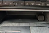 Mazda CX-80 din 2025 cu 18.725 km - oferta MAZ257336 - foto 29