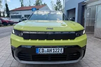 Jeep Compass din 2026 cu 7.500 km - oferta JEE257337 - foto 2