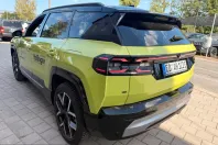 Jeep Compass din 2026 cu 7.500 km - oferta JEE257337 - foto 6