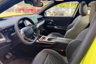 Jeep Compass din 2026 cu 7.500 km - oferta JEE257337 - foto 7