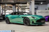 Aston Martin DB12 din 2024 cu 8.900 km - oferta AST257338 - foto 1