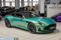 Aston Martin DB12 din 2024 cu 8.900 km - oferta AST257338 - foto 3