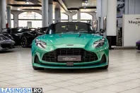 Aston Martin DB12 din 2024 cu 8.900 km - oferta AST257338 - foto 4