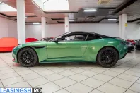 Aston Martin DB12 din 2024 cu 8.900 km - oferta AST257338 - foto 6