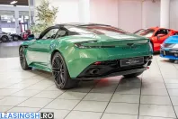 Aston Martin DB12 din 2024 cu 8.900 km - oferta AST257338 - foto 7