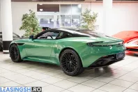 Aston Martin DB12 din 2024 cu 8.900 km - oferta AST257338 - foto 9
